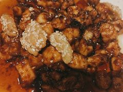 -万福·家宴(平谷店)