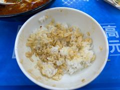 -星光教育超市(传媒大学店)