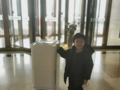 -兴芮温泉度假区