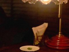 -Catail前苑(前门大街店)