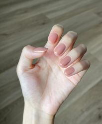 点击看大图 -Nail Me美甲美睫