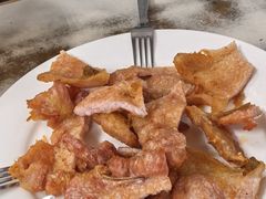 -新南新咖啡美食(南新花园店)