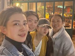-Laures·月桂西班牙碳烤餐厅(十尚坊店)