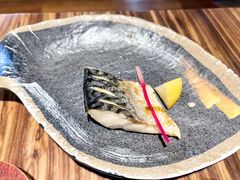 -和悦日料(雅颂庭店)