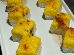 -紫泥369粗粮季(南环店)