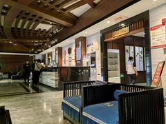 -青水瓦台沐浴汗蒸会馆(中惠·紫金城店)