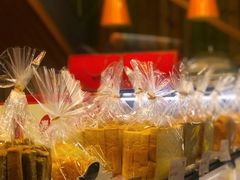 -米熊蛋糕店(天虹商场西丽店)