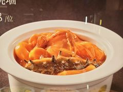 -百富源·海鲜辽菜(张士店)