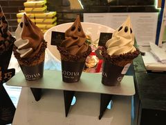 -GODIVA(万象城店)