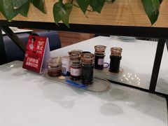 -牛庄馅饼(幸福路店)