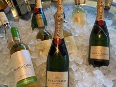 -AZUR聚(香格里拉饭店)