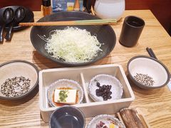 -胜博殿霸王树(嘉里中心店)
