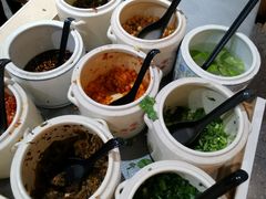 -状元王过桥米线(黄埔至泰广场店)