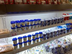 -洋洋广场(南街店)
