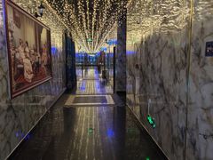 -K歌之王量贩式KTV(洪楼店)