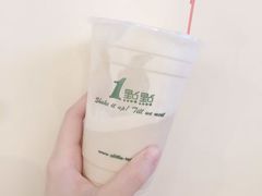 -海马体照相馆(宁波天一广场店)