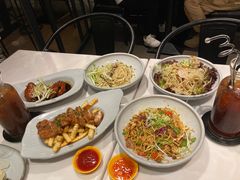 -打趸BTC·Breaktime cafe(北京路店)