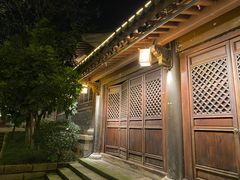 -昌州古城