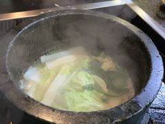 -滇藏石锅宴(崇仁巷老店)