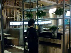 android_upload_pic-黄记煌三汁焖锅(凯德广场店)