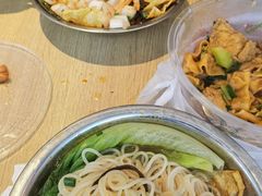 -螺鼎记螺蛳粉(太平街林科大直营店)