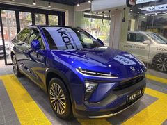 -利美特•威固V-KOOL双膜(杨浦授权店)