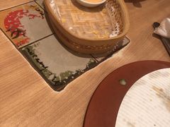 -必胜客(百联又一城店)