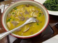 -云境生态园(高新旗舰店)