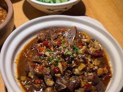 -偶屋里钵少爷(时代广场店)