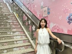 -中国电信(人民路营业厅)