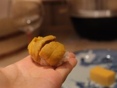-鮨心和(外滩店)