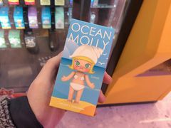 -泡泡玛特POPMART(赛格国际购物中心店)