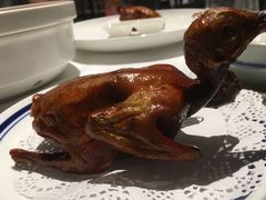 -禧宴Joyous Restaurant(禧园店)