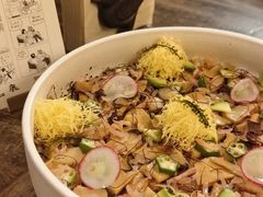 -沃野Oii(青年湖店)