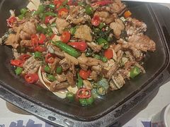 -昆山招商花园城