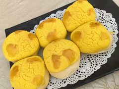 -轩记海鲜餐厅·四十五年老字号·经典粤菜(西区彩虹店)