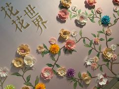 -浙江美术馆