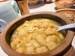 -寨子里的钵钵菜·湘西山里菜(魅力湘西店)