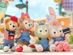 -德泰楼餐饮(莲湖路店)