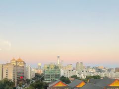 -同庆楼(金宝汇店)