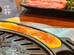 -喜来稀肉(金巴利道店)