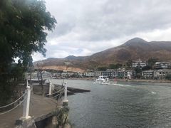 -南诏风情岛