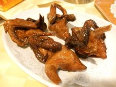android_upload_pic-石岐佬中山菜馆(张溪店)