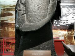 -中国船政文化博物馆