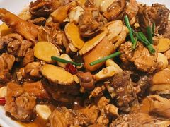 -隔壁饭店(龚大塘店)