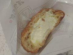 -君之狮子山·轻糖烘焙(开元Mini店)