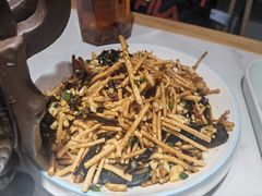 -吴掌柜·藕汤印象(南湖店)