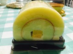 -赞记龙凤礼饼(广州市二宫向群宾馆店)