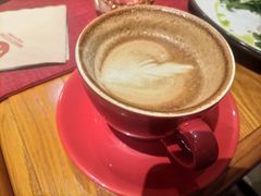 -百特喜·意大利餐厅(八佰伴镇江店)