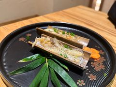 -翼精致料理(昆山旗舰店)